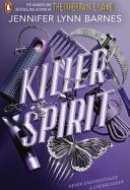 Killer Spirit
