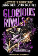Glorious Rivals