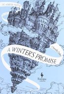 A Winter's Promise