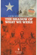 The Shadow of what We Were