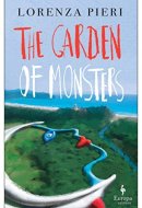 The Garden of Monsters