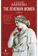 The Athenian Women