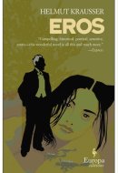 Eros