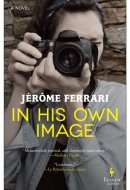 In His Own Image