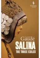 Salina The Three Exiles