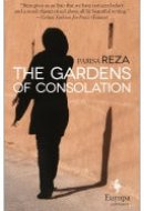 The Gardens of Consolation