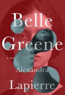 Belle Greene
