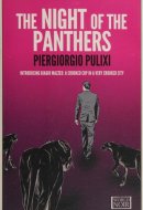 The Night of the Panthers