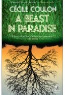A Beast in Paradise