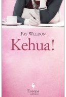 Kehua!