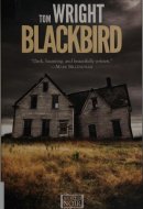 Blackbird