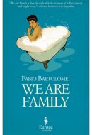 We Are Family