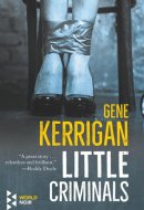 Little Criminals