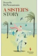 A Sister's Story Natalie Portman's book club pick (July 2022)
