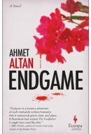 Endgame