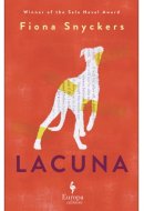 Lacuna