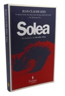 Solea