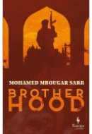 Brotherhood