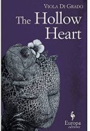 Hollow Heart
