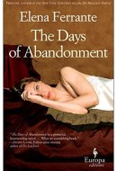 The Days of Abandonment