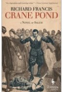 Crane Pond A Novel of Salem