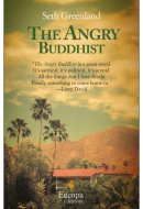 The Angry Buddhist