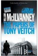 The Papers of Tony Veitch