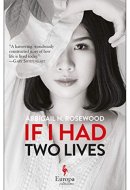 If I Had Two Lives