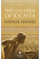 The Children of Jocasta