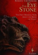 The Eye Stone