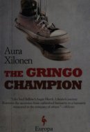 The Gringo Champion