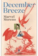 December Breeze
