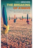 The Breaking of a Wave