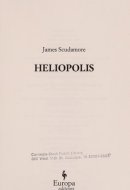 Heliopolis