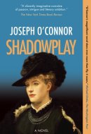 Shadowplay