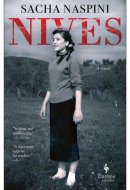 NIVES; TRANS. BY CLARISSA BOTSFORD.