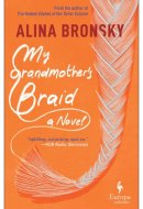My Grandmother's Braid