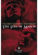 The Ides of March