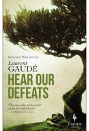 Hear Our Defeats