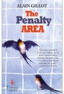 The Penalty Area