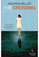 The Crossing