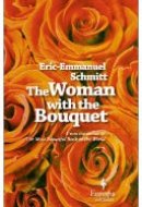 The Woman with the Bouquet