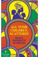 All Your Children, Scattered