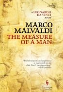 The Measure of a Man