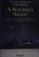 A Winter's Night