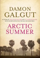 Arctic Summer