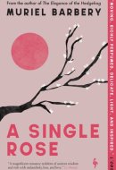 A Single Rose