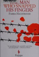 The Man who Snapped His Fingers