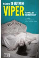 Viper No Resurrection for Commissario Ricciardi
