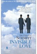 Invisible Love